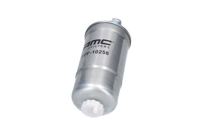 FILTRU COMBUSTIBIL AMC Filter FFF10258 6