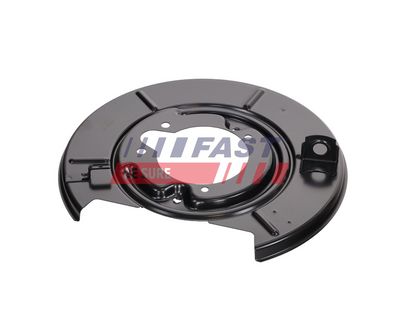 PROTECTIE STROPIRE DISC FRANA FAST FT02730 2