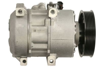 Compresor, climatizare THERMOTEC KTT090612