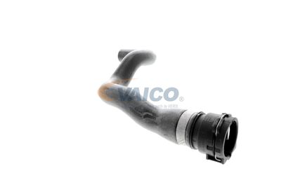 FURTUN RADIATOR VAICO V200901 44