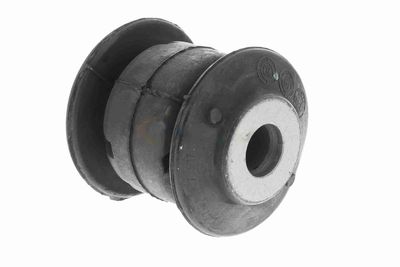 SUPORT TRAPEZ VAICO V101447 4