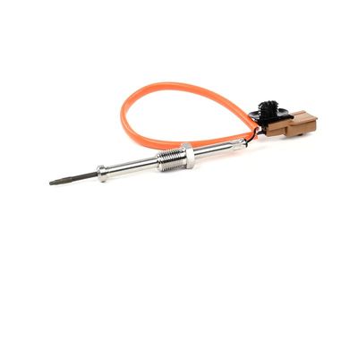 SENSOR ABGASTEMPERATUR DELPHI TS3011612B1 11