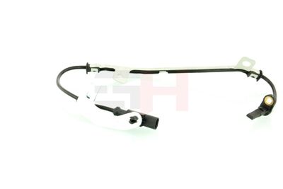 SENZOR TURATIE ROATA GH GH714404V 9