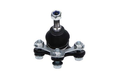 ARTICULATIE SARCINA/GHIDARE Kavo Parts SBJ10038 4