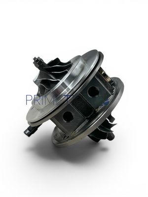 Skupina trupu, turbodmychadlo Prime Turbo K00358C