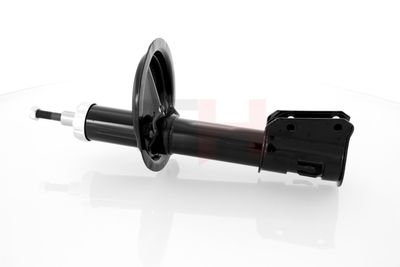 AMORTIZOR GH GH322352 56