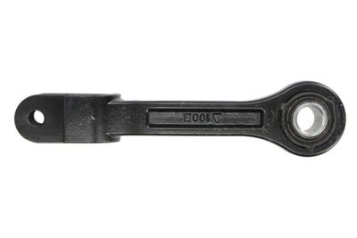 Vorschau Stange/Strebe, Stabilisator