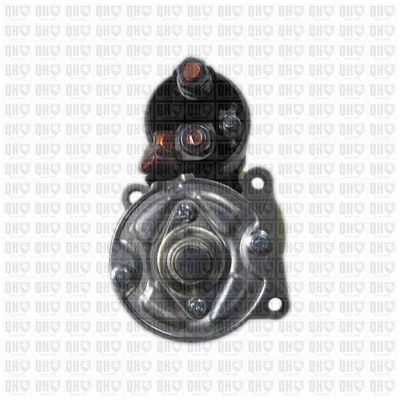 STARTER QUINTON HAZELL QRS2461 1