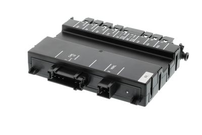 UNITATE DE CONTROL REGLAJ SCAUNE TOPRAN 410407 22