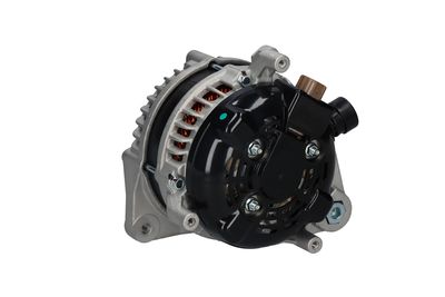 GENERATOR / ALTERNATOR VALEO 440977 13