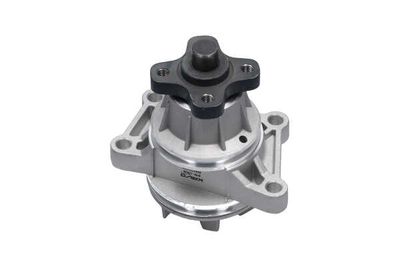 POMPă DE APă RăCIRE MOTOR Kavo Parts SW1908 17