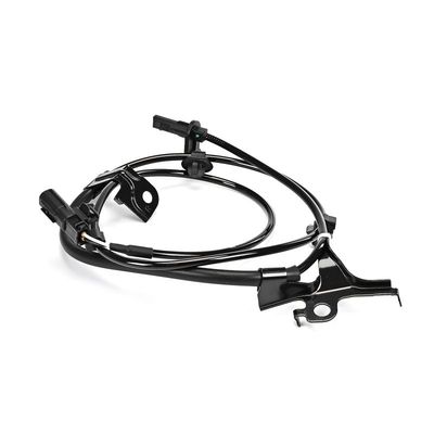 SENSOR RADDREHZAHL DELPHI SS2153912B1 16