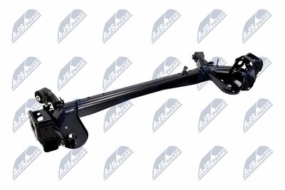 CORP AX NTY ZRZFR020 35