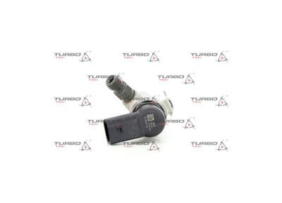 INJECTOR TURBO-TEC TTINJ7011 2