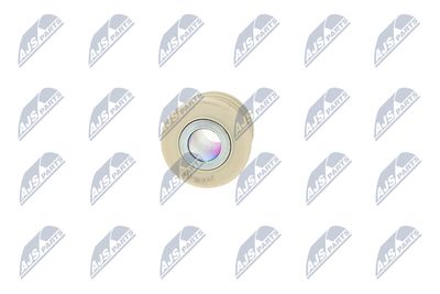 SUPORT AX NTY ZPSFR007 17