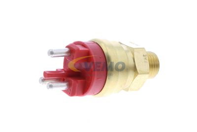 TEMPERATURSCHALTER KüHLERLüFTER VEMO V30992259 57