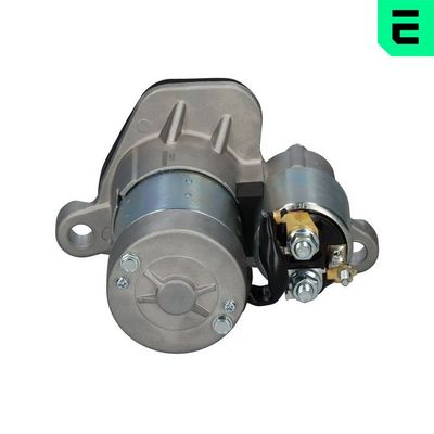 STARTER ERA 220579R 1