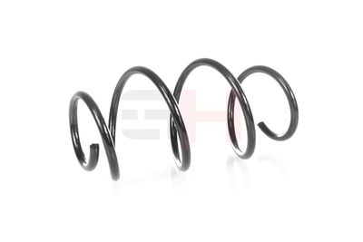 ARC SPIRAL GH GH203504 37