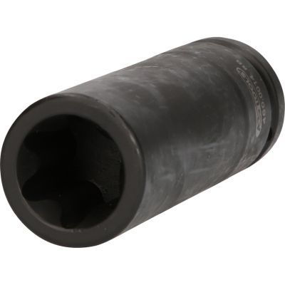 Muciņatslēga KS TOOLS 460.0014
