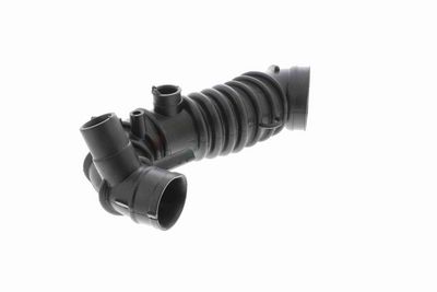 ANSAUGSCHLAUCH LUFTFILTER VAICO V102682 8
