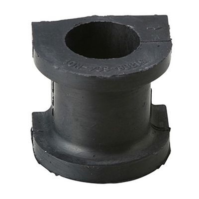 Soporte, estabilizador