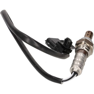 SONDA LAMBDA PIERBURG 705271830 16