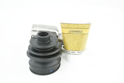 SET ARTICULATIE PLANETARA FEBEST 0411EA2A 27