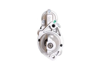 стартер WALKER WST02591