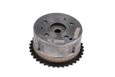 REGULATOR AX CU CAME