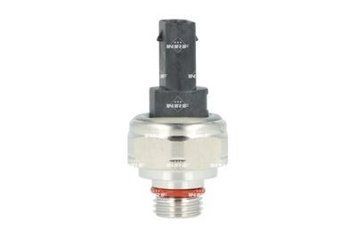 SENSOR ABGASDRUCK NRF 708100 1
