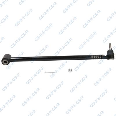 BRAT SUSPENSIE ROATA GSP S063178