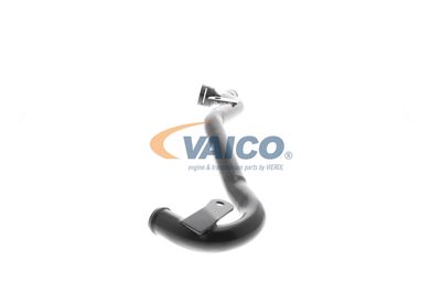 KüHLMITTELROHRLEITUNG VAICO V105952 23