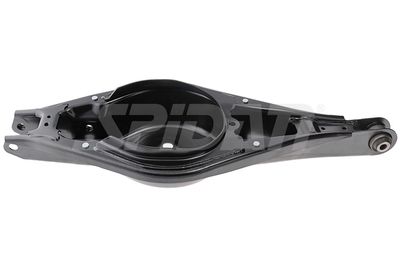 LENKER RADAUFHäNGUNG