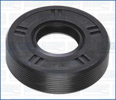 WELLENDICHTRING KURBELWELLE