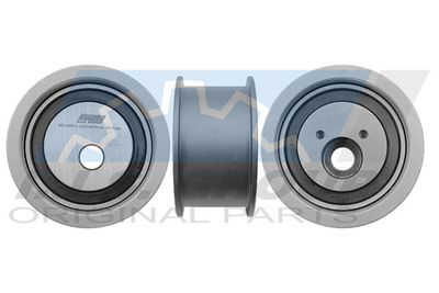 ROLA GHIDARE/CONDUCERE CUREA DISTRIBUTIE