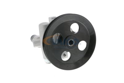 HYDRAULIKPUMPE LENKUNG VAICO V400915 44