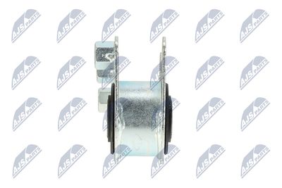 SUPORT MOTOR NTY ZPSCT007 15