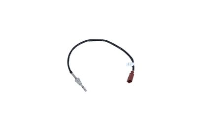 SENZOR TEMPERATURA GAZE EVACUARE NRF 707209 42