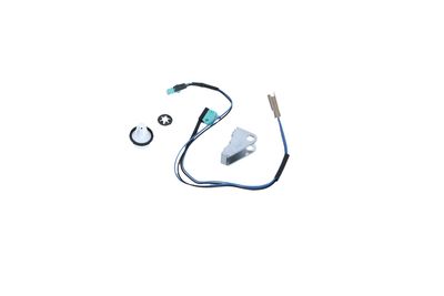 MANER USA NRF 901001 8