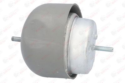 SUPORT MOTOR BIRTH 5915 5