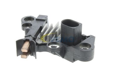 GENERATORREGLER VEMO V95770013 13