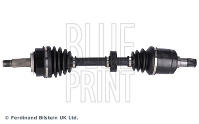 Drive Shaft ADH289501