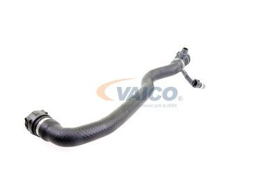 FURTUN RADIATOR VAICO V202692 43