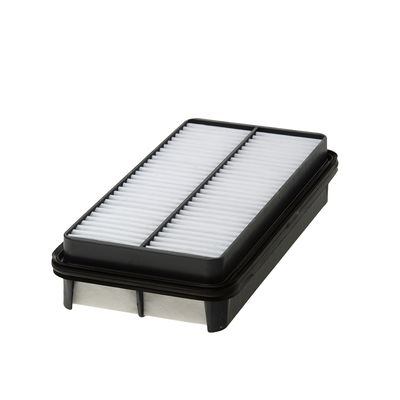 FILTRU AER HENGST FILTER E795L