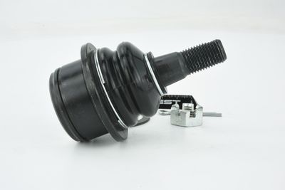 ARTICULATIE SARCINA/GHIDARE FEBEST 0220334 28