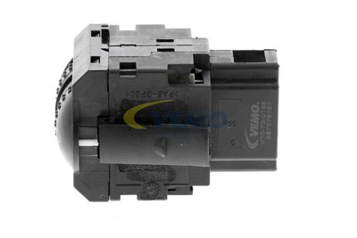 REGLER INSTRUMENTENBELEUCHTUNG VEMO V10730195 24