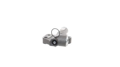 360 Grad Ansicht 4