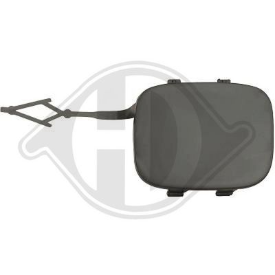 CAPAC CARLIG REMORCARE