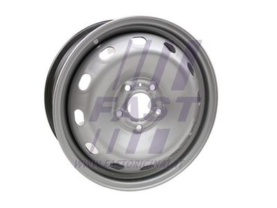 колесный диск FAST FT92823 для FIAT TALENTO