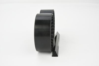 ROLA INTINZATOR CUREA TRANSMISIE FEBEST 1987F20KIT 40